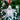 West Highland Terrier Personalised Dog Christmas Decoration