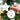 West Highland Terrier Personalised Dog Christmas Decoration