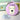 Wheaten Terrier Dog Tag Personalised Pet ID Tags Dogs Collar