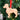 Dog Christmas Decoration - Working Cocker Spaniel - Solid Wood